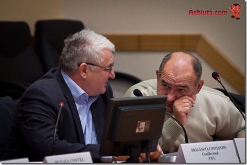 Consiliu Local 201112