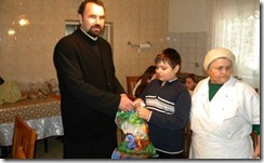 Constantin Gherasim