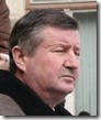 Constantin Scripat
