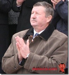 Constantin Scripat