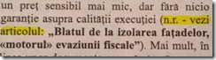 Desteptarea 3