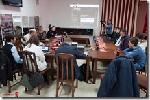 Divan proiect
