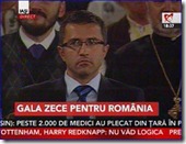 Dragos Benea