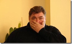 Dumitru Sechelariu