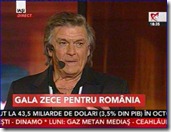 Florin Piersic