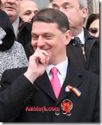 Gabriel Berca 2
