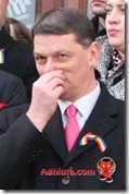 Gabriel Berca 4