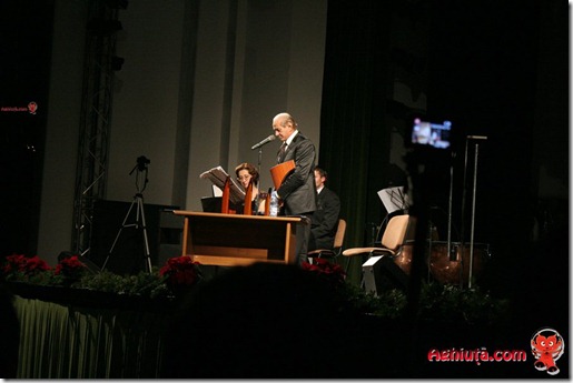 Gheorghe Zamfir