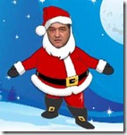 Gigi Becali