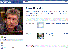 Ionel-Floroiu