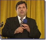 Ionel Turcea