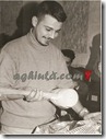 Padibuz