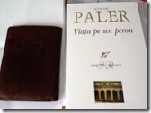 Portofel si carte