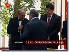 Prima Tv Iasi