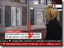 Realitatea 1