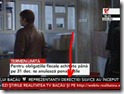 Realitatea 2