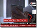 Realitatea 3