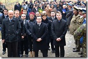 TNL Bacau