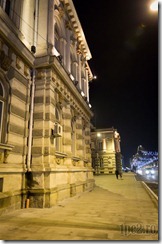 Winter 2011 10