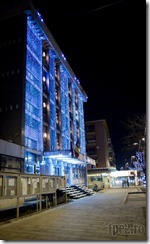 Winter 2011 11