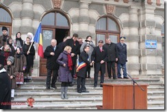 Ziua Nationala20111201-130243Bacau