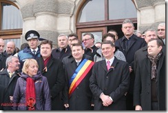 Ziua Nationala20111201-130329Bacau