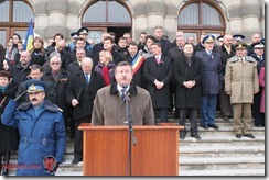 Ziua Nationala20111201-130418Bacau