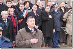 Ziua Nationala20111201-130432Bacau