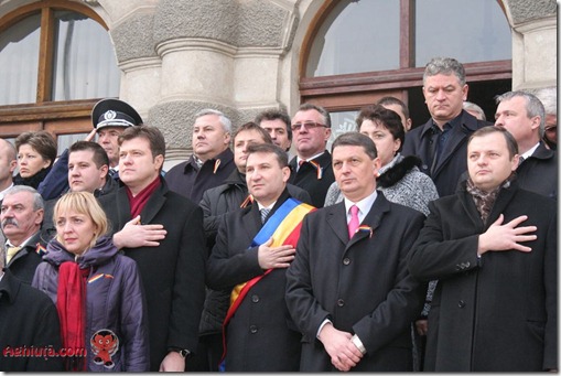 Ziua Nationala20111201-130444Bacau