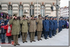 Ziua Nationala20111201-130503Bacau