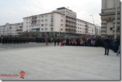 Ziua Nationala20111201-130522Bacau