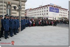 Ziua Nationala20111201-130527Bacau