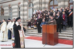 Ziua Nationala20111201-130803Bacau