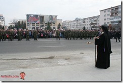 Ziua Nationala20111201-130835Bacau