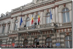 Ziua Nationala20111201-131008Bacau