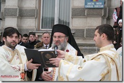 Ziua Nationala20111201-131240Bacau