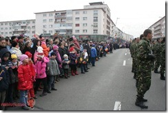 Ziua Nationala20111201-131334Bacau