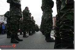 Ziua Nationala20111201-131403Bacau