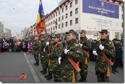 Ziua Nationala20111201-131436Bacau