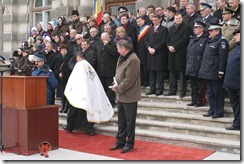 Ziua Nationala20111201-132653Bacau