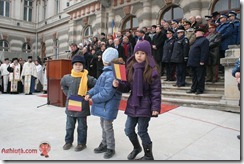 Ziua Nationala20111201-132706Bacau