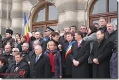 Ziua Nationala20111201-132741Bacau