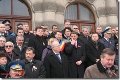 Ziua Nationala20111201-132945Bacau