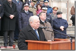 Ziua Nationala20111201-133015Bacau