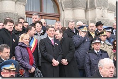 Ziua Nationala20111201-133057Bacau