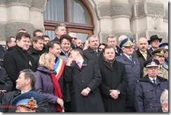 Ziua Nationala20111201-133107Bacau