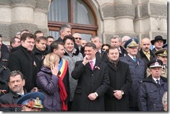Ziua Nationala20111201-133111Bacau