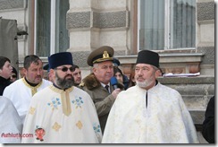 Ziua Nationala20111201-133238Bacau