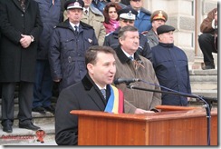 Ziua Nationala20111201-133303Bacau