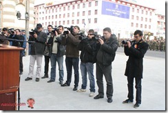 Ziua Nationala20111201-133340Bacau